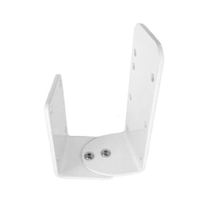 AJAX Security - Unversal Bracket for MotionProtect & MotionCam Outdoor Series - AJAX-UNI-Bracket