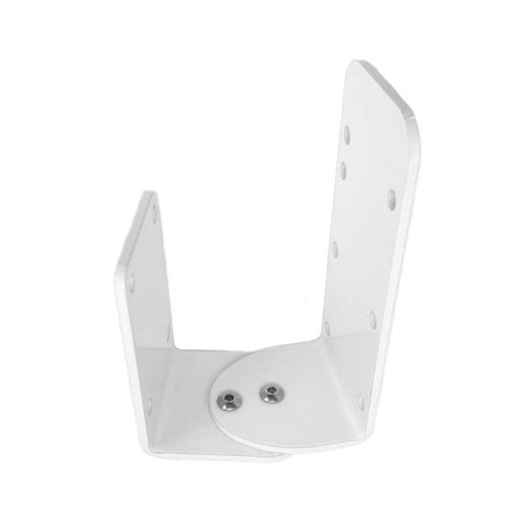 AJAX Security - Unversal Bracket for MotionProtect & MotionCam Outdoor Series - AJAX-UNI-Bracket