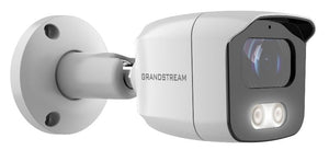 Grandstream GSC3615 1080p HD Bullet IP Camera, Network Security and Surveillance Camera, Surveillance, IP Cameras, Bullet Camera, GS-GSC3615