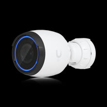 Load image into Gallery viewer, Ubiquiti UniFi Protect G5 Pro Camera, Professional Indoor or Outdoor, 4K (8MP) video resolution, 3x Optical Zoom, PoE support, 25m IR night vision
