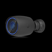 Load image into Gallery viewer, Ubiquiti UniFi Protect - Security Camera AI Professional, Night vision surveillance camera that captures 8MP video at 30 frames per second (FPS)
