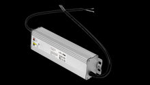 Load image into Gallery viewer, MikroTik Outdoor AC/DC power supply for the netPower product line with 26V 250W output, Power &amp; Surge, PoE &amp; Power Supplies, Power Supplies
