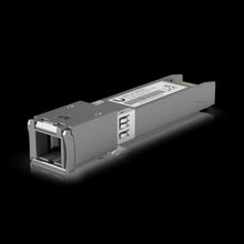 Load image into Gallery viewer, Ubiquiti UISP UFiber Gpon, XG/XGS, OLT SFP Module, 10 Gbps throughput, Compatible with UISP Fiber OLT XGS, UISP Fiber XG/XGS, SC/UPC, up to 20km, Gpon
