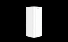 Load image into Gallery viewer, Tenda 1-Pack Home Wi-Fi 6 Mesh System, AX3000, TR069, Beamforming, MU-MIMO, OFDMA, Supporting Easymesh Technology, Indoor Wi-Fi | MX12 (1-Pack)
