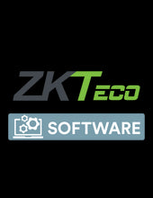 Load image into Gallery viewer, ZKTeco zkSOF0157 BioTime 8 Time and Attendance Upgrade license for 5 to 10 Devices, Upgrade license for ZK-BT-Dev-5, Access Control, Time &amp; Attendance
