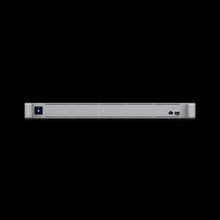 Load image into Gallery viewer, Ubiquiti UniFi Cloud Key Enterprise, 1U form-factor, 1x 10G SFP+ &amp; 1× GbE RJ45 LAN port, 2x 550W redundant power supply units (PSUs), CK-Enterprise-EU
