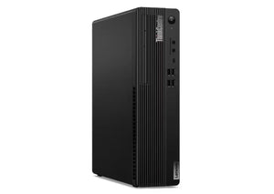 Lenovo Thinkcentre M70S Desktop Pc Intel Core I5-13400 12Dt0026Sa
