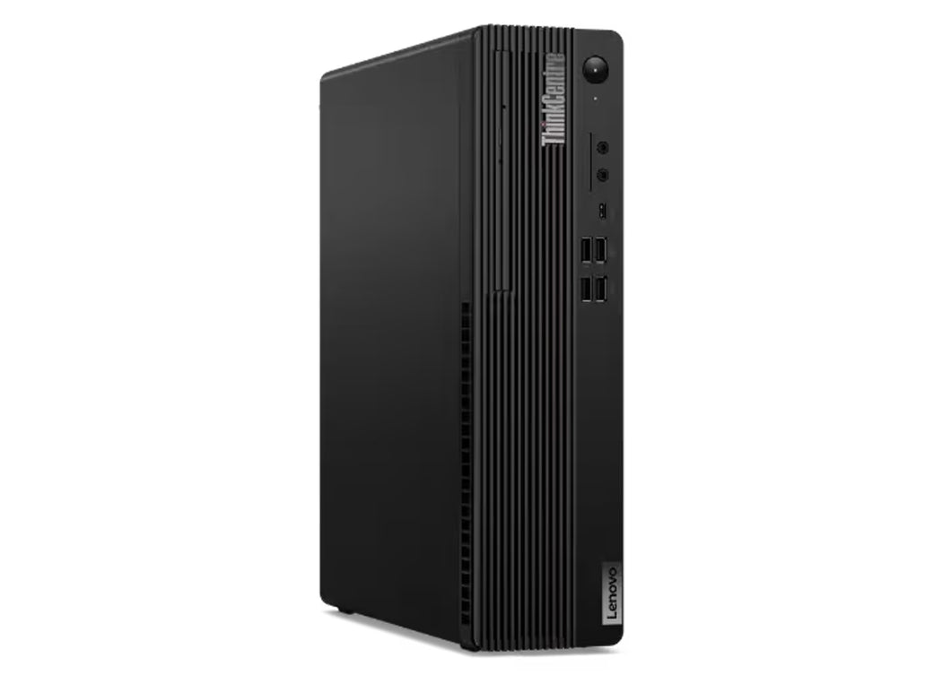 Lenovo Thinkcentre M70S Desktop Pc Intel Core I5-13400 12Dt0026Sa