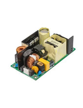 Load image into Gallery viewer, MikroTik UP1302C-12 PSU 12V 10.8A internal power supply for CCR2116-12G-4S+, CRS326-24S+2Q+RM &amp; CCR1036-8G-2S+ only for new r2 revisions with dual psu
