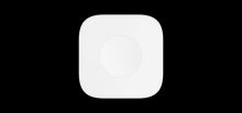 Load image into Gallery viewer, Aqara Controller, Wireless Mini Switch T1, Requires AQ-hub-Cam-G2H-Pro or G3, AQ-hub-M1S-G2 or AQ-hub-M2, Works as Smart Doorbell or Emergency Button
