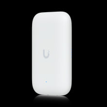 Load image into Gallery viewer, Ubiquiti UniFi - Wi-Fi 5 Company Indoor/Outdoor Access Point, Swiss Army Knife Ultra - Versatile mounting, Long-Range with external Antennas
