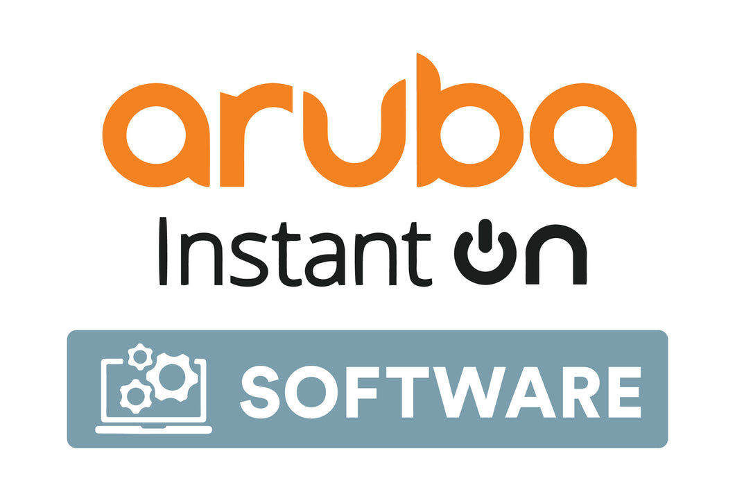 HPE Aruba Networking Instant On Foundation Care Exchange Support for WiFi Access Point AP, 5 Years, Aruba IO Warranties, H30GZE, ARU-IO-FC-AP-5Y