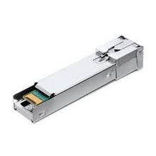 Load image into Gallery viewer, TP-Link Gpon OLT SFP optical module Class C+, hot-pluggable, supports Digital Diagnostic Monitoring (DDM), Compatible with TP-Link OLTs, DS-PMA-C+
