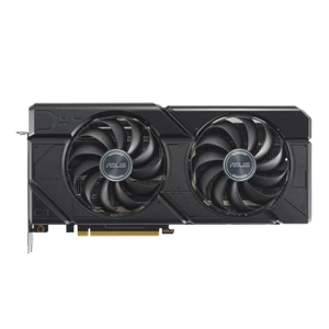 ASUS Graphics Card/AMD/PCIe4/12GB GDDR6/OC mode:up to 2599MHz(Boost Clock)/Default mode:up to 2584MHz/1xHDMI/3xDP/750W