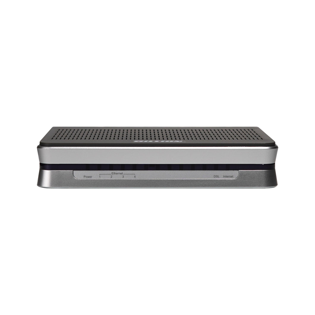 BILLION BiPAC 7800NX Wireless-N 300Mbps, Fibre-ready Triple-Wan ADSL2+ router