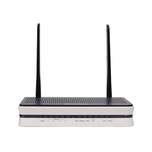 BILLION B-7800NZ-4G Wi-Fi DSL Modem Router | SST-BIL-4G