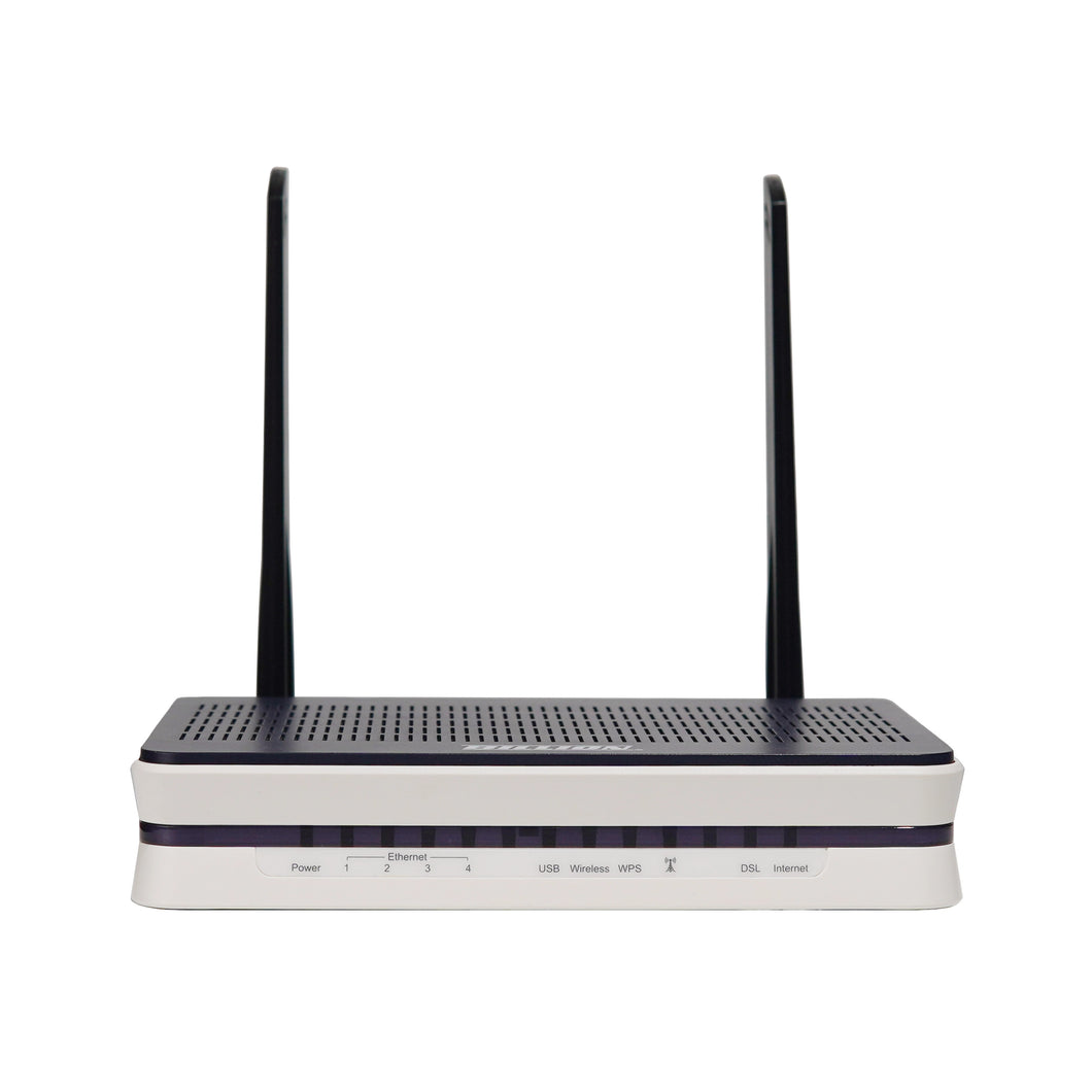 BILLION B-7800NZ-4G Wi-Fi DSL Modem Router | SST-BIL-4G