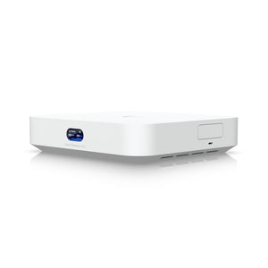 Ubiquiti UniFi Multi-WAN Cloud Gateway Max - UCG-MAX