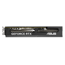 Load image into Gallery viewer, ASUS Graphics Card/NVIDIA/PCIe4.0/12GB GDDR6X/OC mode:2550 MHz/Default mode:2520 MHz(Boost)/1xHDMI/3xDP/750W
