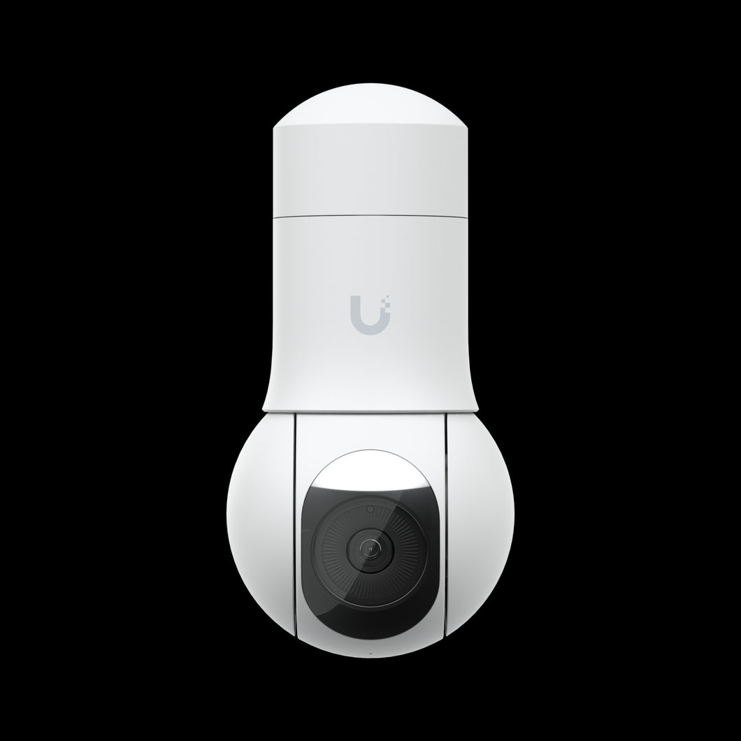 Ubiquiti UniFi Protect G5 PTZ 2K IP Camera - UVC-G5-PTZ
