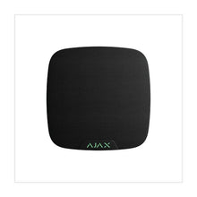 Load image into Gallery viewer, AJAX Security - Black SpeakerPhone | AJAX-SP-B
