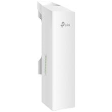 Load image into Gallery viewer, TP-Link 5GHz N300 13 dBi Outdoor CPE, Qualcomm, 23dBm, 2T2R, Built-in 13dBi 2x2 dual-polarized directional MIMO antenna, 1 x FE Port, PoE Included
