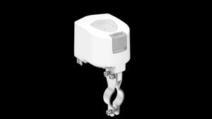 Aqara Valve Controller T1 (Offline) - VC-X01D
