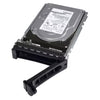Dell 8TB 7.2K RPM SATA 6Gbps 512e 3.5in Hot-plug Customer Kit Hard Drive 161-BBQN