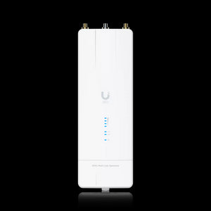 Ubiquiti UISP 5Ghz Wave MLO5 - Wave-MLO5