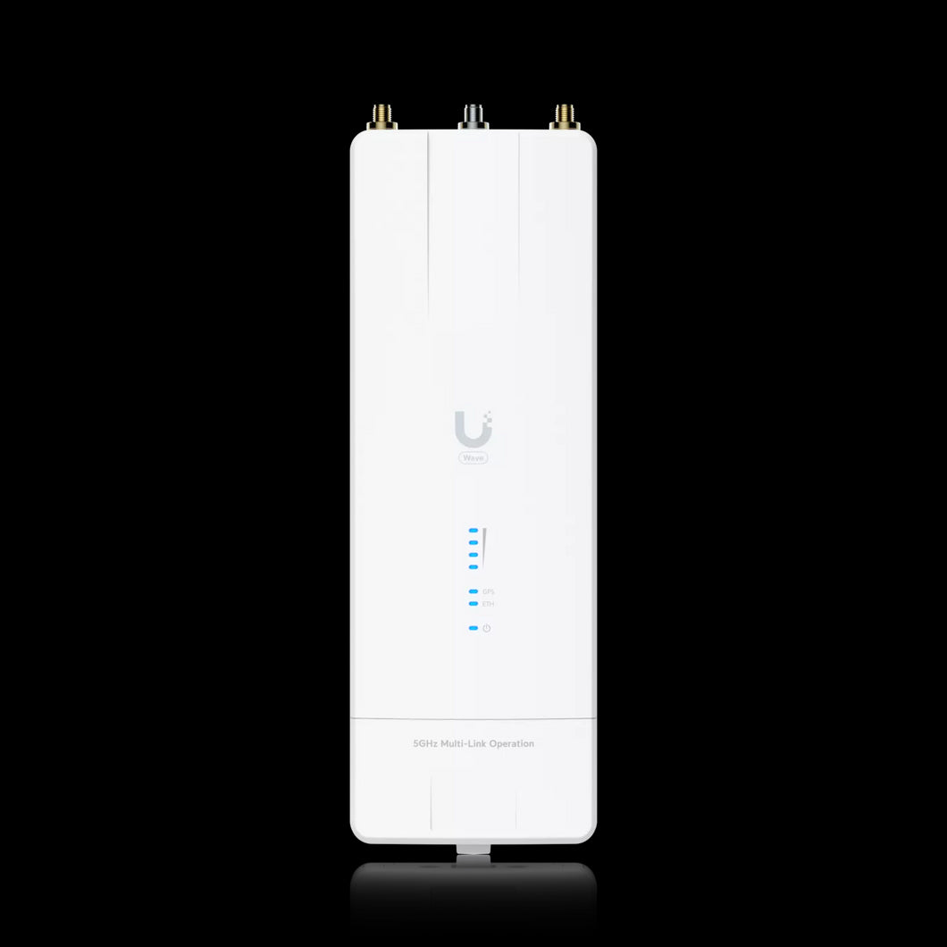 Ubiquiti UISP 5Ghz Wave MLO5 - Wave-MLO5