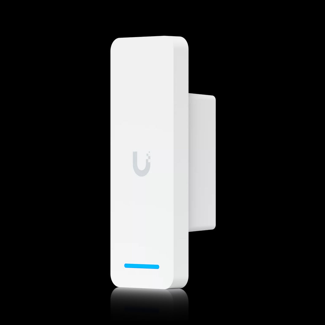Ubiquiti UniFi Access Reader Ultra - UA-Ultra