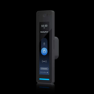 Ubiquiti UniFi Access Reader G3 - UA-G3-Pro-B