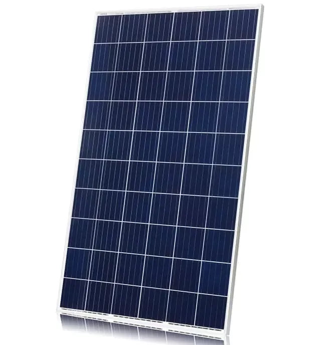 CNBM - Solar Panel, Mono Crystalline Silicon Module Solar Panel, 330W