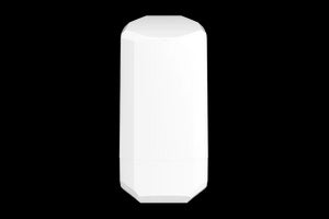 Teltonika Outdoor 5G Router PoE-IN/OUT, eSIM, IP55, 2x RJ45 ports OTD500