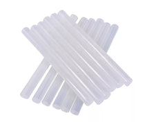 Load image into Gallery viewer, Acconet 34pcs DIA 11mmx300mm 1kg Glue Sticks, high-quality glue sticks (300mm x 11mm) are used with standard-sized glue guns - AC-Tool-GL-STK-1kg
