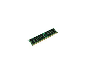 Kingston 16Gb Ddr4-3200Mhz Reg Ecc Memory Module KTD-PE432/16G