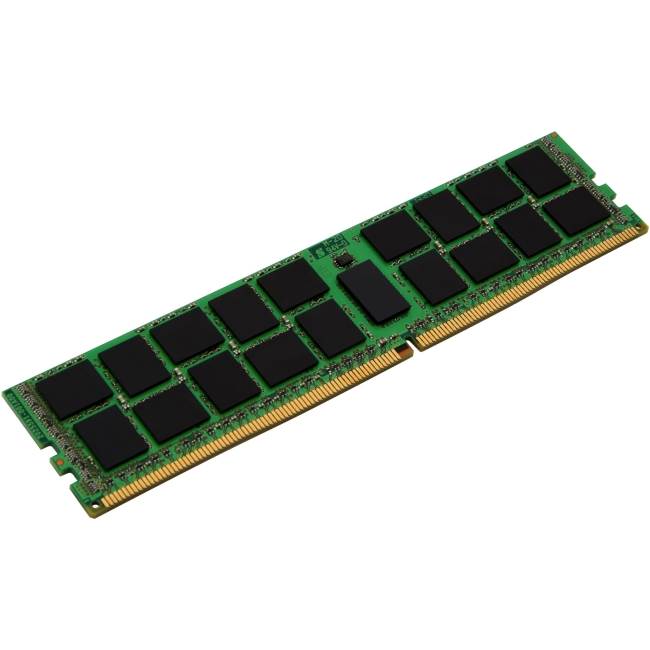 Kingston 16Gb Ddr4-2666Mhz Reg Ecc Memory Module KTL-TS426/16G