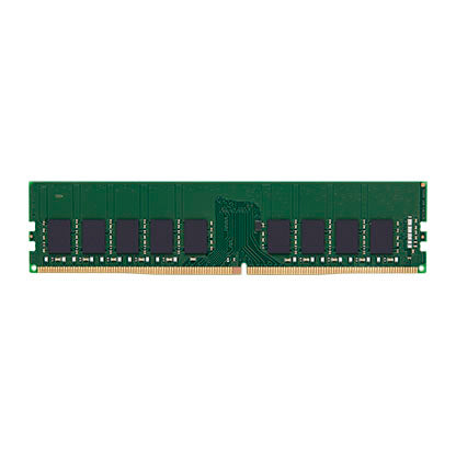 Kingston 16Gb Ddr4-2666Mhz Ecc Memory Module KTD-PE426E/16G