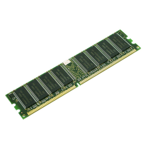 Kingston 16Gb 2666Mhz Ddr4 Non-Ecc Cl19 Dimm 2Rx8 Memory Module KVR26N19D8/16