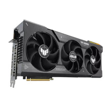 Load image into Gallery viewer, ASUS Graphics Card/AMD/PCIe4/20GB GDDR6/OC mode:up to 2535MHz (Boost Clock)/Default mode:up to 2500MHz(Boost)1xHDMI/3xDP/750W
