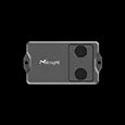 Milesight Multifunction Ultrasonic Distance Sensor