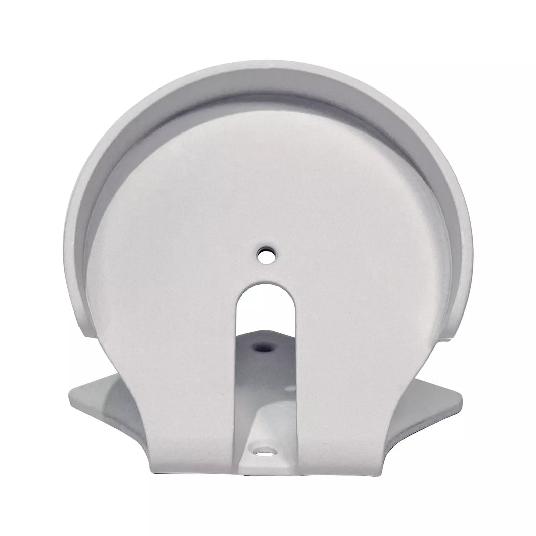 Aqara Presence Sensor FP2 Angle Mount, compatible with AQ-SNR-PRES-FP2 - AQ-ACC-FP2-MNT
