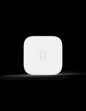 Load image into Gallery viewer, Aqara AQ-SNSR-VIBR-T1 Vibration Sensor T1 compact and versatile smart home security device, Compatible with Apple HomeKit, Google Home, Amazon Alexa
