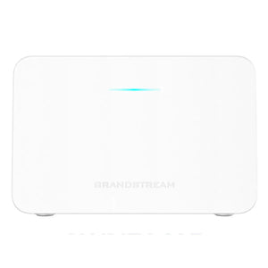 Grandstream Enterprise WiFi 6 Mesh router | GWN7062E