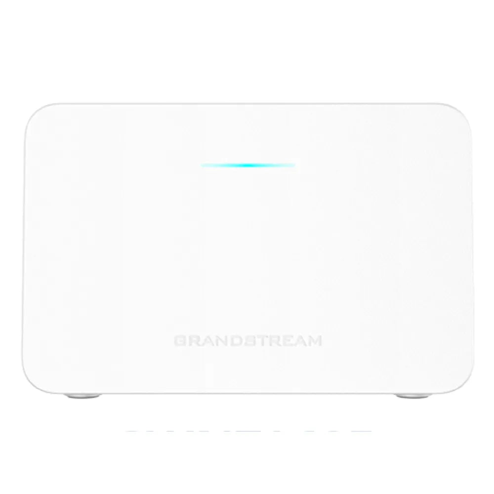Grandstream Enterprise WiFi 6 Mesh router | GWN7062E