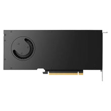 Load image into Gallery viewer, PNY Nvidia RTX 4000 Ada PCI-Express 4.0 x16 Graphics Processor; 20 GB GDDR6 160-bit; 4x Mini DP 1.4a, 1 fan(s), Active Cooling, 20 GB Graphics card
