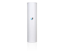 Load image into Gallery viewer, Ubiquiti UISP - airMAX - Sector 5GHz Airmax AC Prism, 3 x 30 degree PRISM sector (90 degrees), Antennas &amp; Masts, 5 GHz, Specialised MIMO, AP-5AC-90-HD
