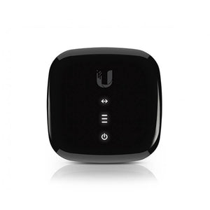 Ubiquiti UISP Fiber Loco, Gpon ONU/ONT, To be used with UFiber Headend OLT, May not support 3rd party OLTs, Fibre Optics, Gpon CPE, Ubiquiti UFiber
