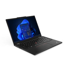 Load image into Gallery viewer, Lenovo ThinkPad X13 Yoga 21F2002XZA i7-1355U Notebook - 13.3&#39;&#39; WUXGA Touch|16GB DDR 5 RAM|512GB SSD M.2|3-Years Premier Support|Win11 Pro Laptop
