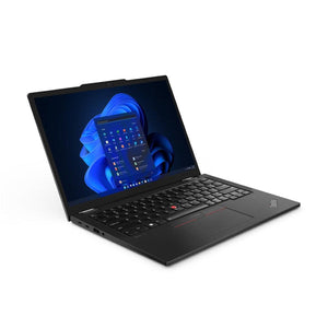 Lenovo ThinkPad X13 Yoga 21F2002XZA i7-1355U Notebook - 13.3'' WUXGA Touch|16GB DDR 5 RAM|512GB SSD M.2|3-Years Premier Support|Win11 Pro Laptop